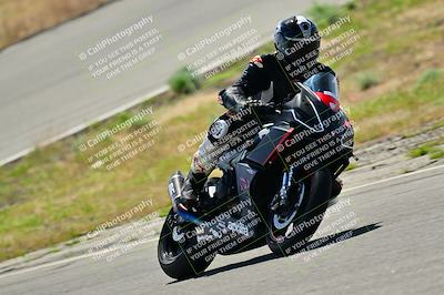 media/Apr-12-2025-TrackXperience (Sat) [[06d2a48708]]/Level 3/Session 3 (Turn 11)/